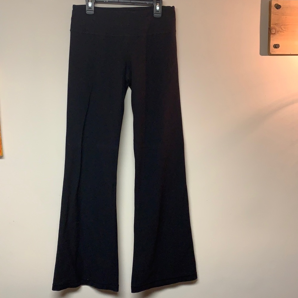 Lululemon active pants
